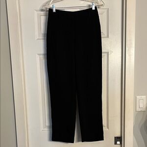 Aritzia Wilfred Dress Pants